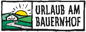 Urlaub am Bauernhof - Urlaub am Koglerhof Urlaub am Bauernhof - Urlaub am Koglerhof